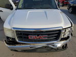 GMC Sierra 2011