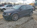 Dodge Journey 2015