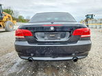 BMW Series 3 2009