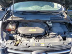 Ford Escape 2014