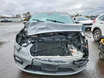 Chrysler Pacifica 2022