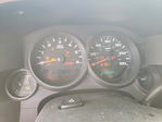 Chevrolet Silverado 2013