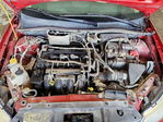Ford Focus 2011