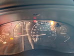Ford Ranger 2003