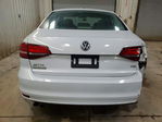 Volkswagen Jetta 2017
