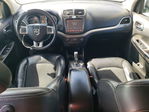 Dodge Journey 2017