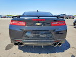 Chevrolet Camaro 2017