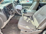 Chevrolet Silverado 2013