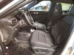 Ford Explorer 2023