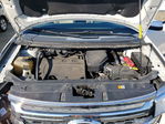 Ford Edge 2013