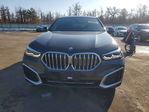 BMW X6 2023