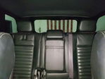 Jeep Cherokee 2021