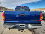 Chevrolet Silverado 2002