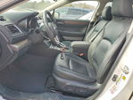 Subaru Outback 2017