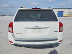 Jeep Compass 2011