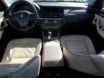 BMW X3 2013