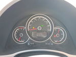 Volkswagen Beetle 2015