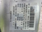 Mazda 5 2009