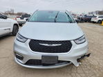 Chrysler Pacifica 2024