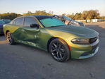 Dodge Charger 2020