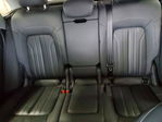 Audi Q5 2021