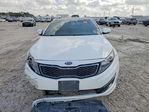 Kia Optima 2013
