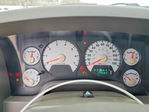 Dodge RAM 2006