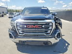 GMC Sierra 2020