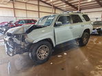 Toyota 4Runner 2022