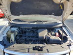 Ford Edge 2011