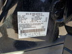 Ford Explorer 2025