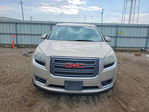 GMC Acadia 2014
