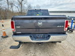 RAM 2500 2018