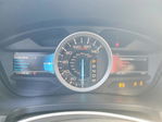 Ford Explorer 2014