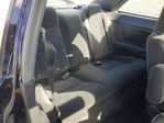 Honda Civic 2002
