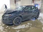 Lexus UX 2021