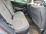 Subaru Outback 2022