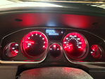 GMC Acadia 2014