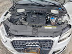 Audi Q5 2016
