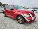 Chrysler PT Cruiser 2005