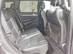 Jeep Cherokee 2021