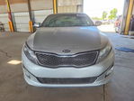 Kia Optima 2015