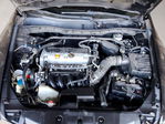 Honda Accord 2012
