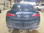 Acura ILX 2017