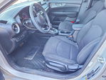 Kia Forte 2019
