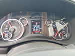 RAM 3500 2025