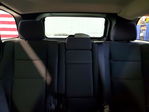 Jeep Cherokee 2012