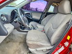 Toyota RAV 4 2010