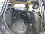 MINI Cooper 2012
