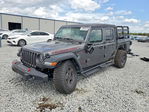 Jeep Gladiator 2023